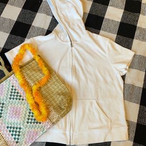 Women’s Large Swimsuit Cover up